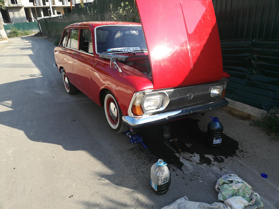 Бує і таке 4