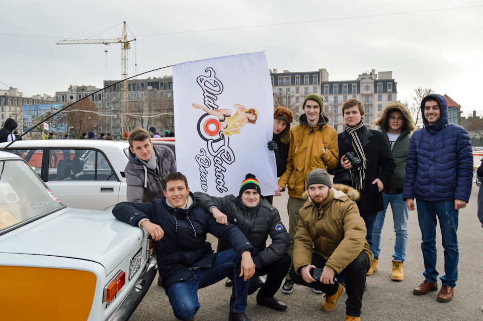 Підсумок за 2018 рік 4