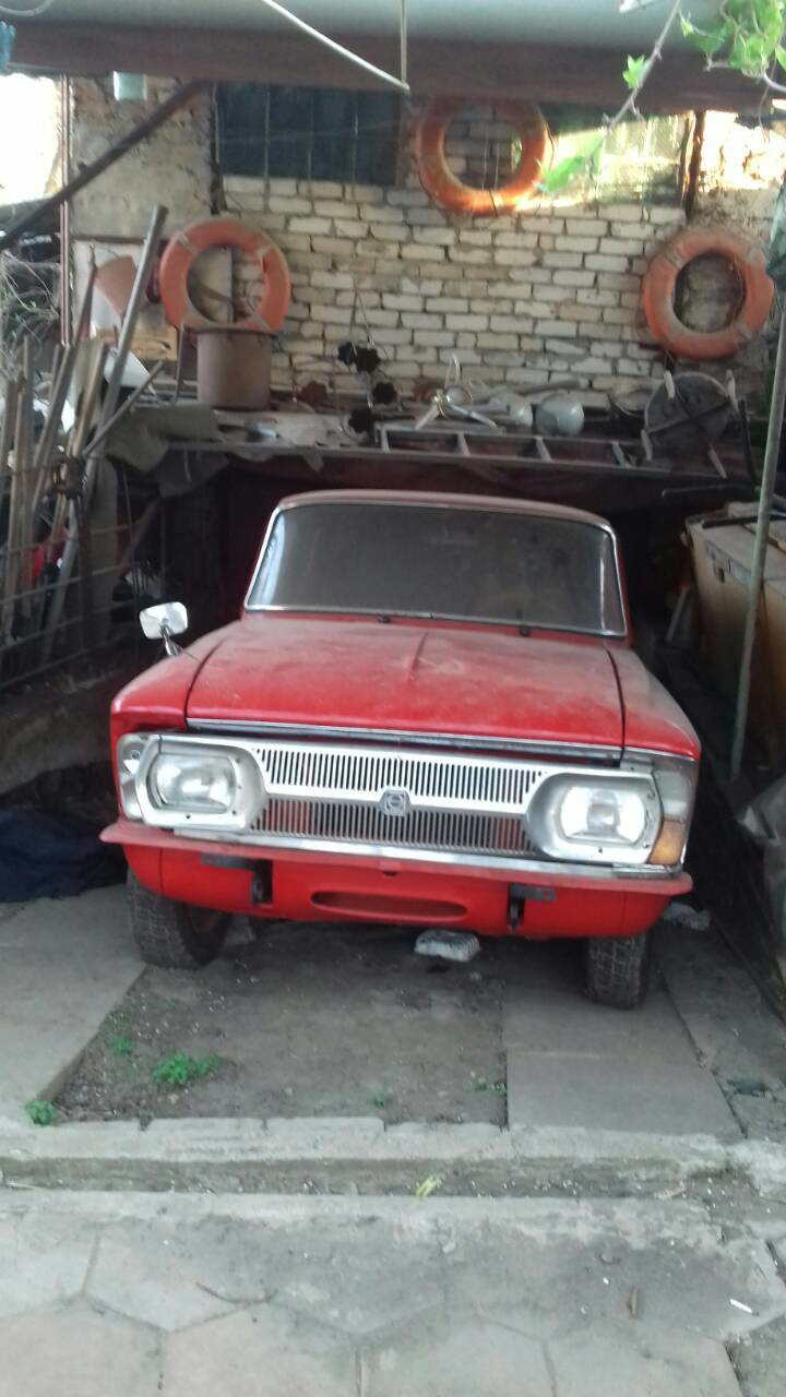 Підсумок за 2018 рік 3