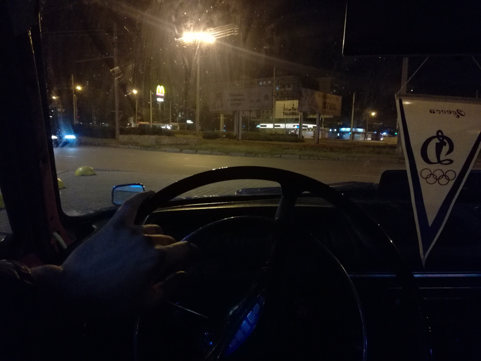 Підсумок за 2019 рік 2