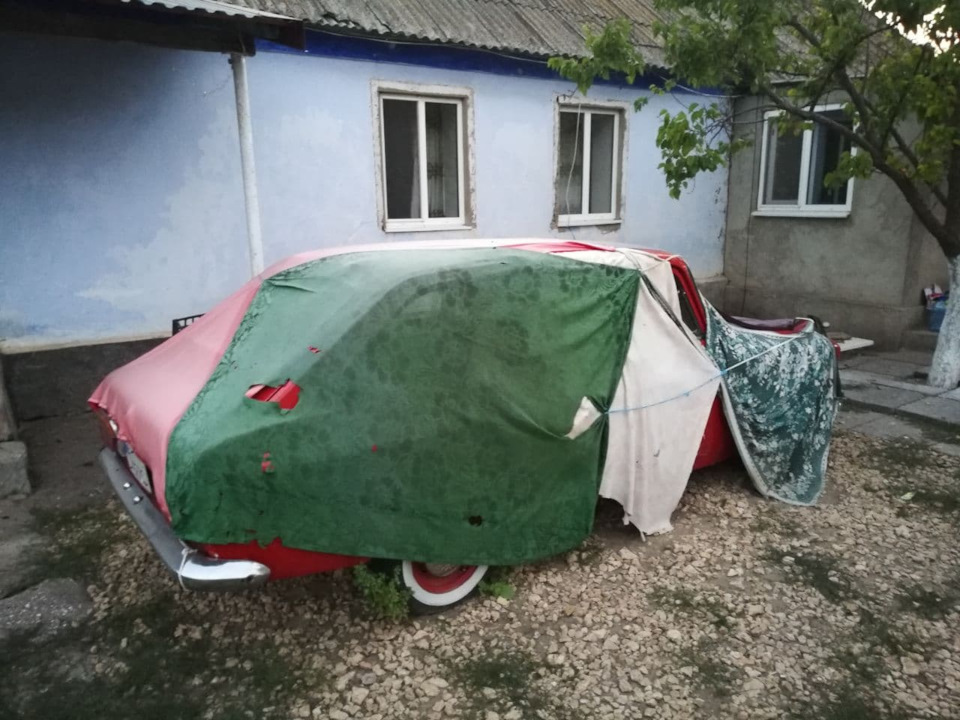 Підсумок за 2021 рік (5 років разом) 1