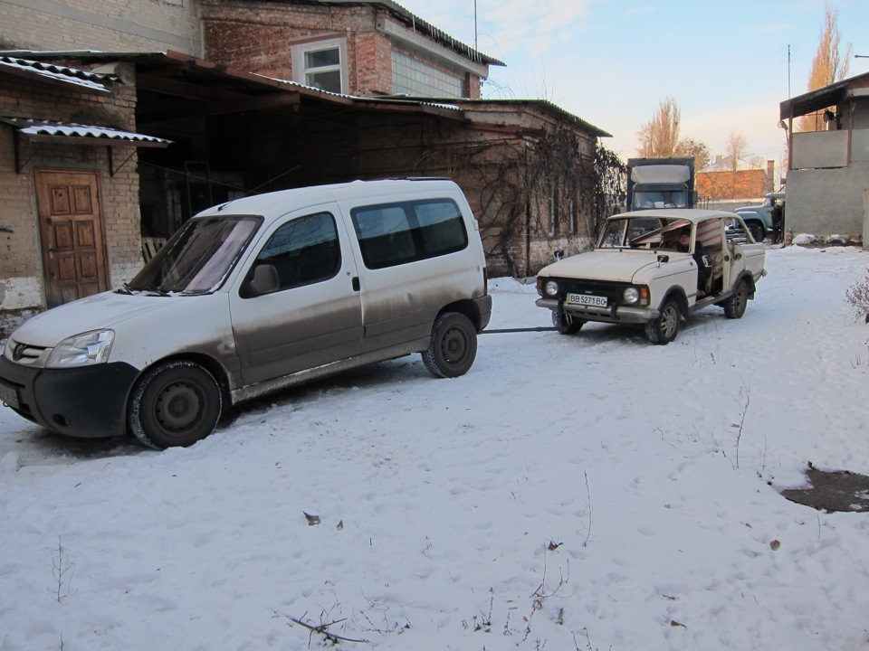 (2013.12.15) Почнемо! 4