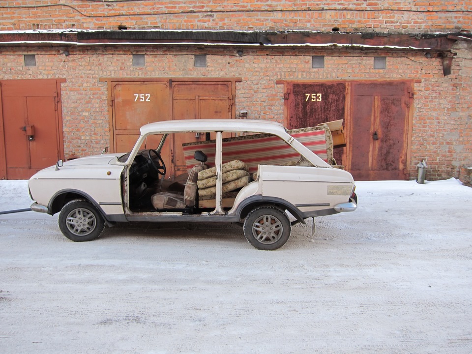 (2013.12.15) Почнемо! 2