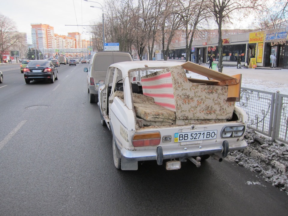 (2013.12.15) Почнемо! 3