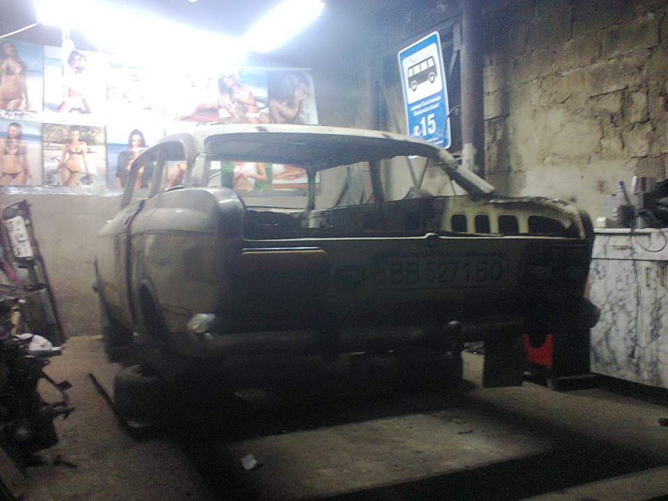 (2014.10.11) Підсумки розпродажів. 3
