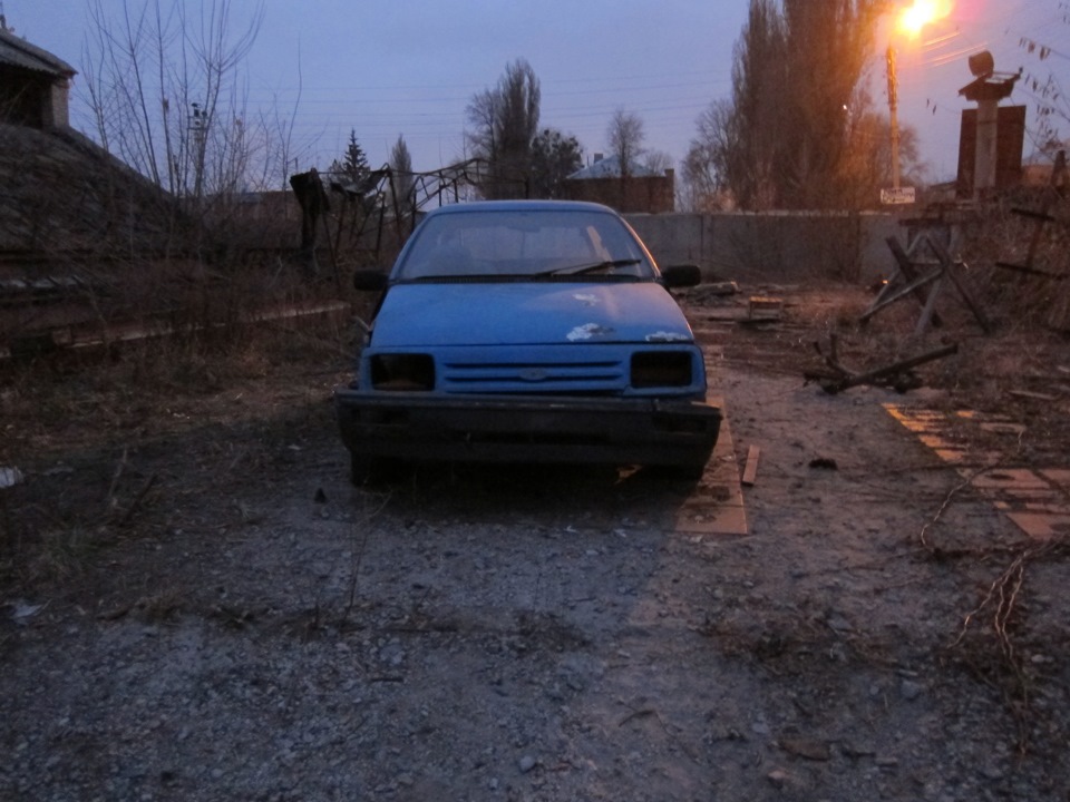 (2014.11.11) 1 Год 4