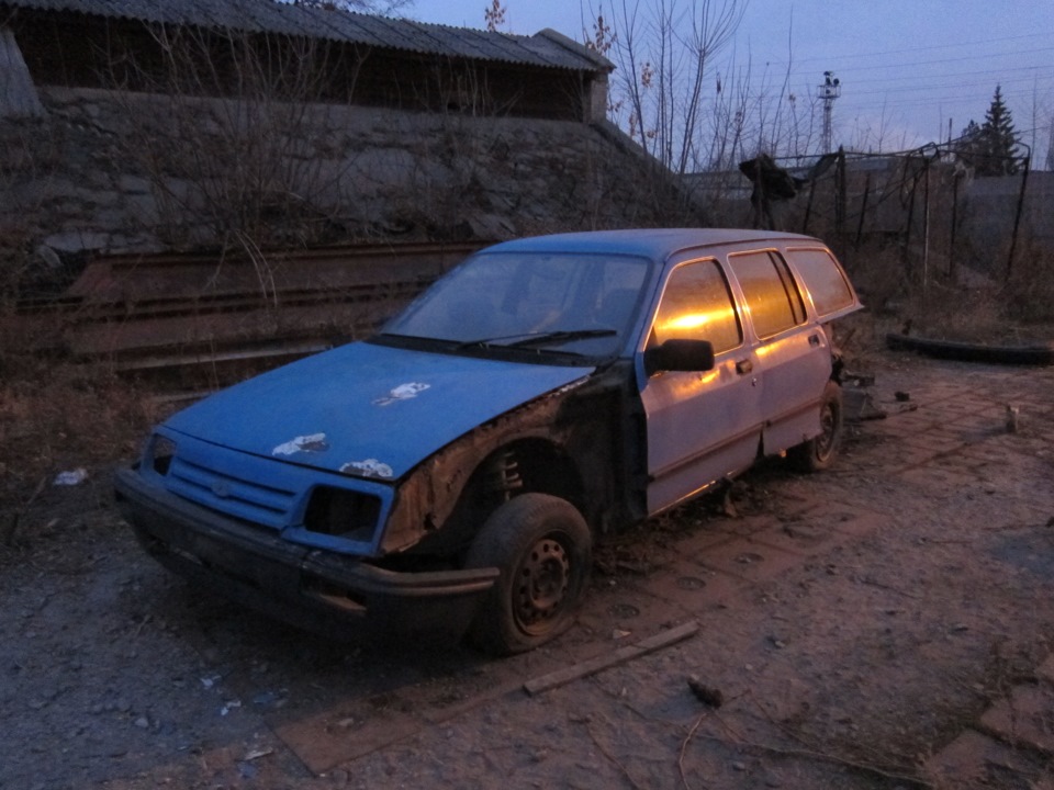 (2014.11.11) 1 Год 5