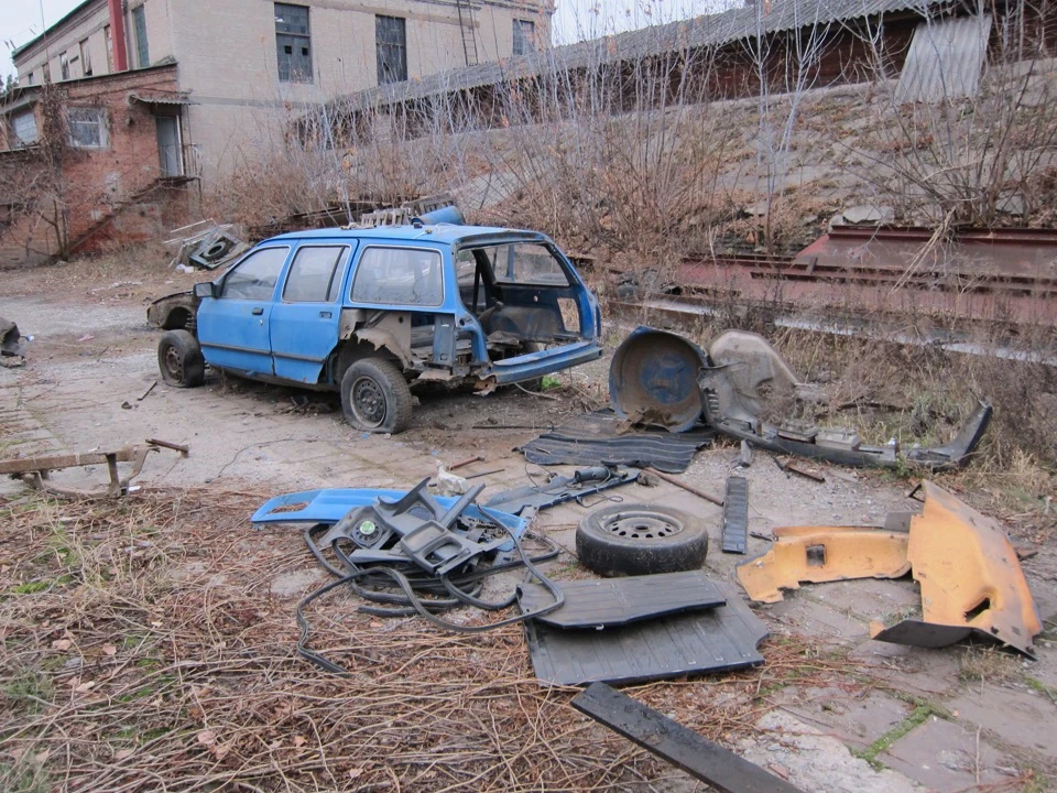 (2014.11.11) 1 Год