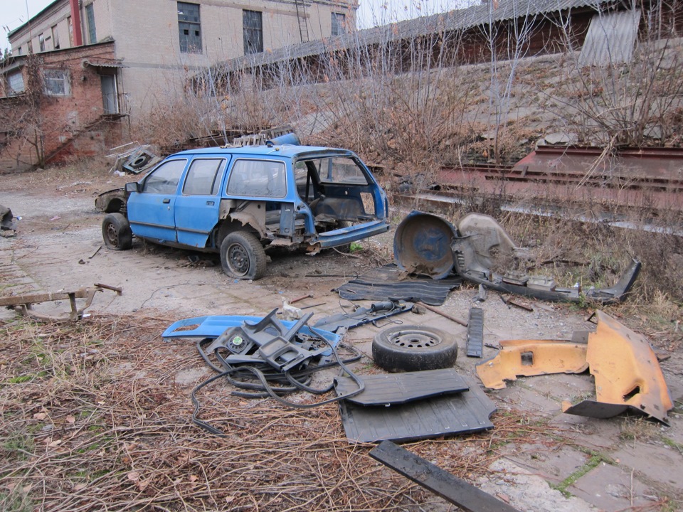 (2014.11.11) 1 Год 1