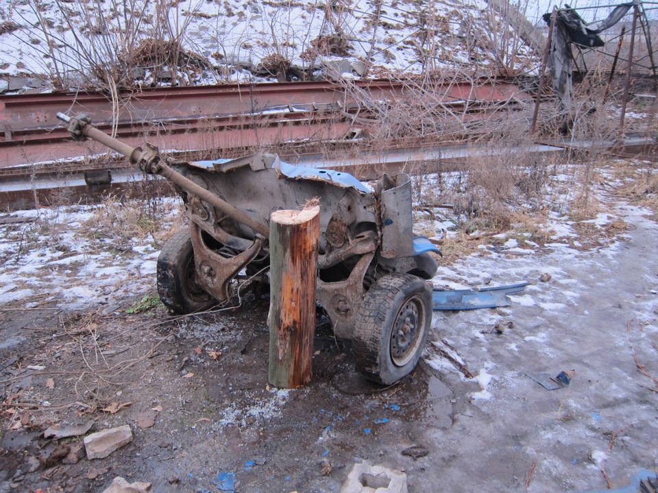 (2014.12.14) По агрегатне розчленування. 5