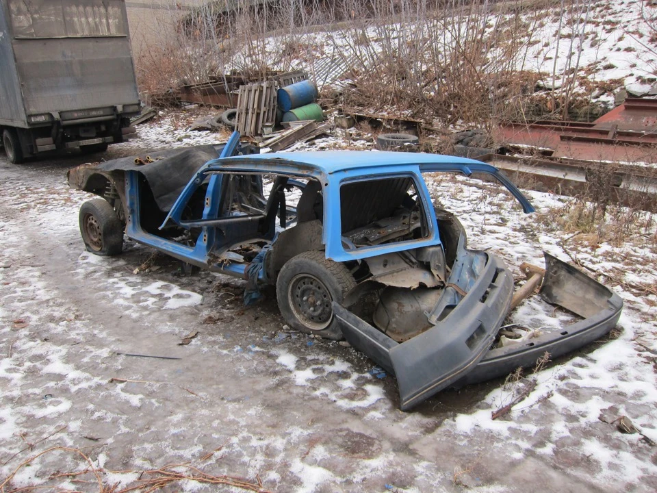(2014.12.14) По агрегатне розчленування.