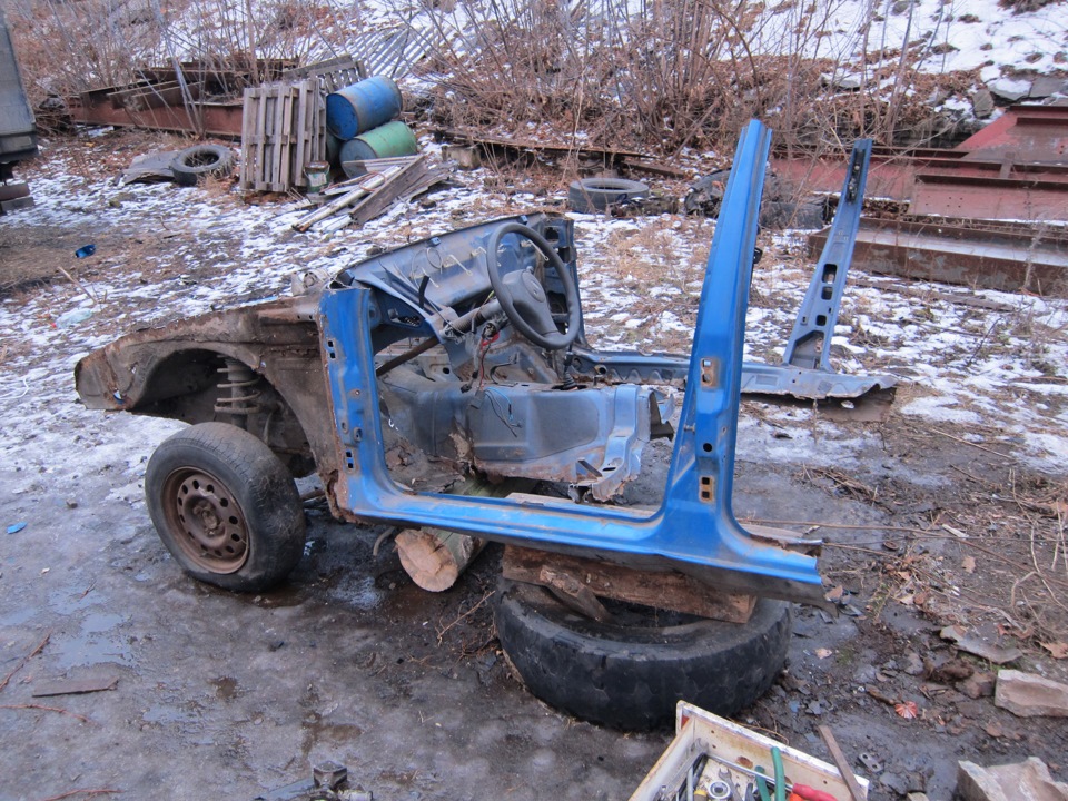 (2014.12.14) По агрегатне розчленування. 4