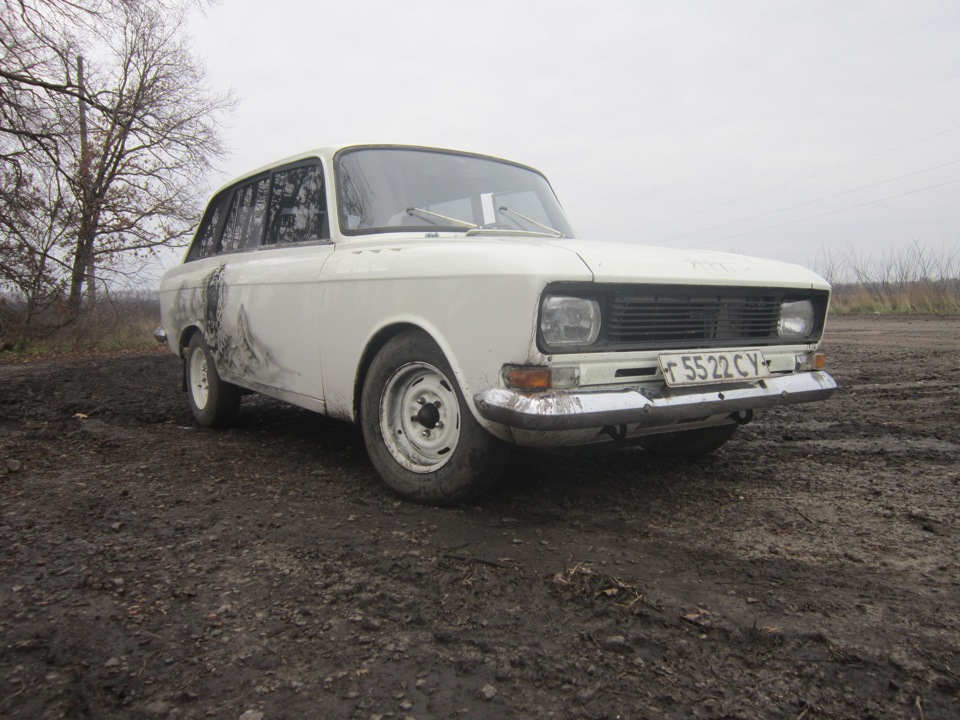 політ нормальний 3