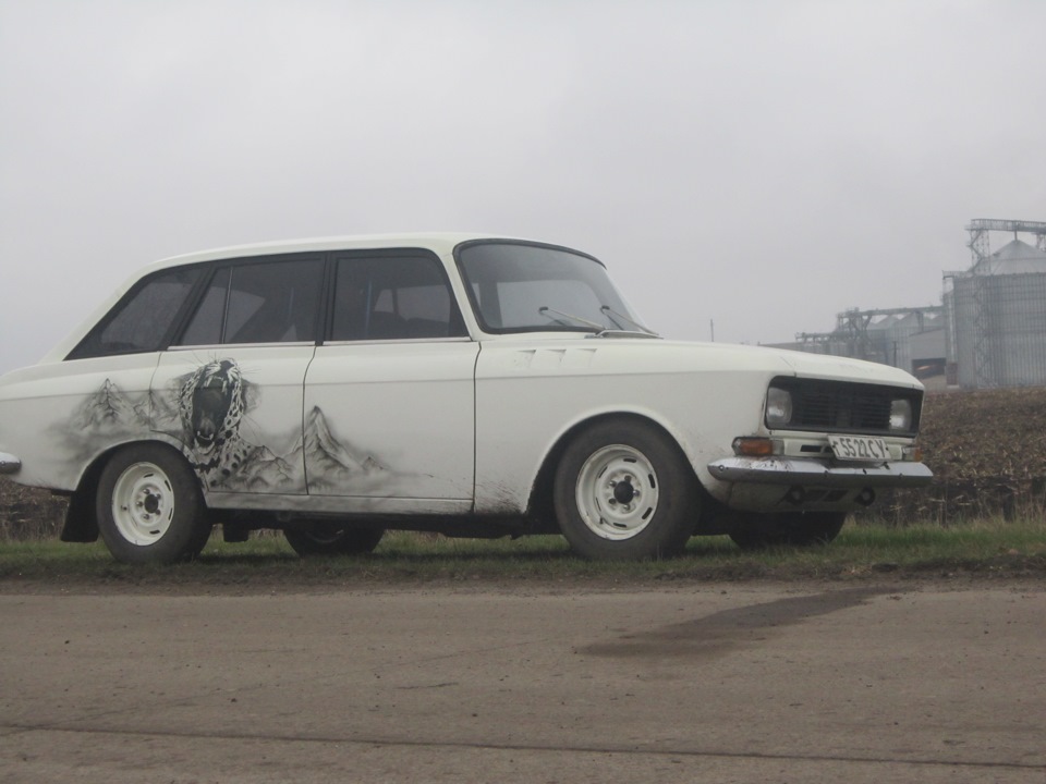 політ нормальний 5