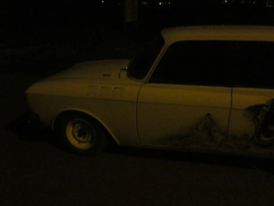 Заниження