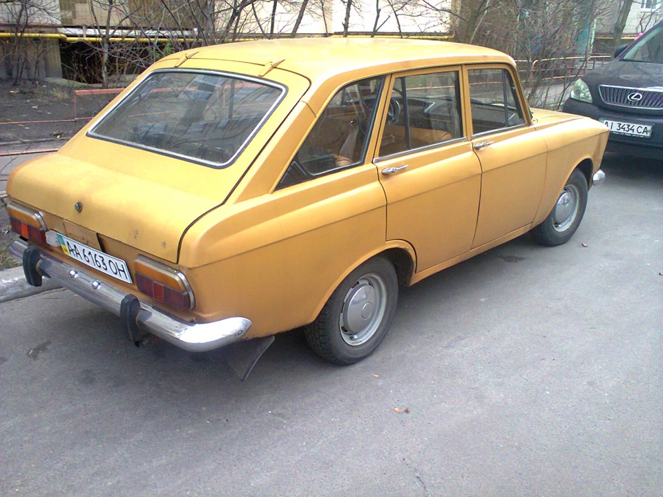 Просто фото))) 1