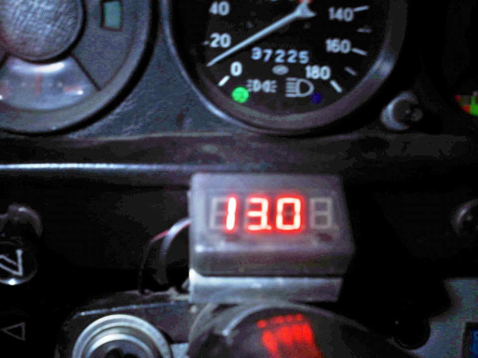 додаткові прилади. 5