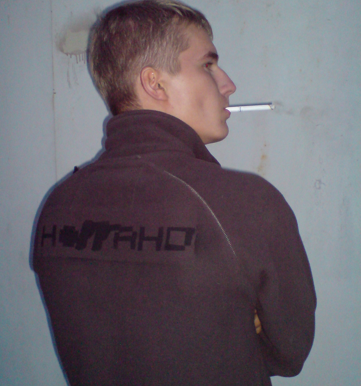 Вчас установки движка движка ... 4