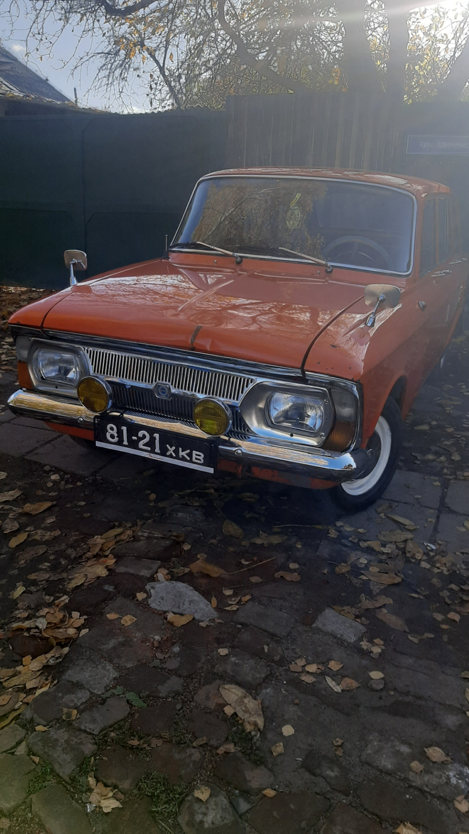Нові ПТФ 1
