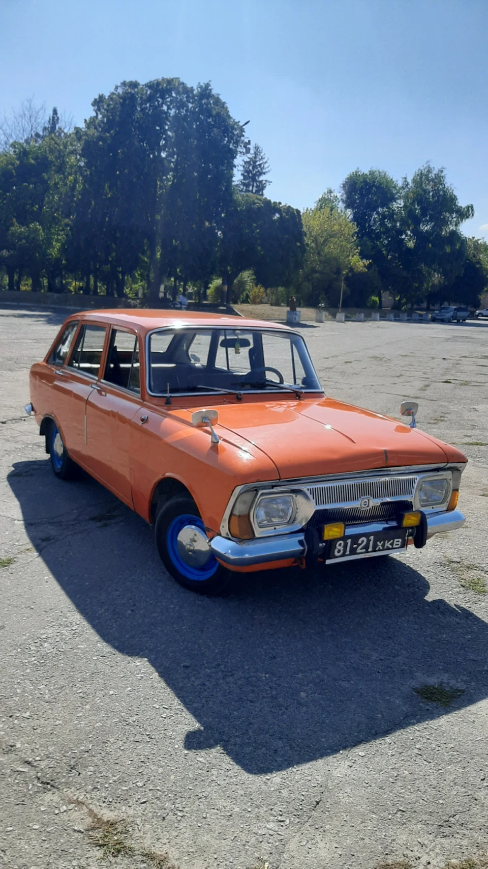 Рестайлінг
