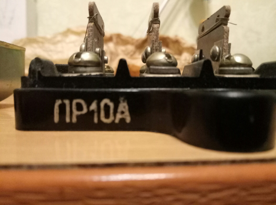 Ще одні новорічні подарунки 4