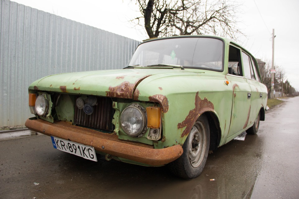 фото на продаж 4