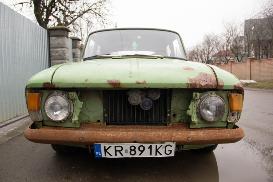 фото на продаж 3