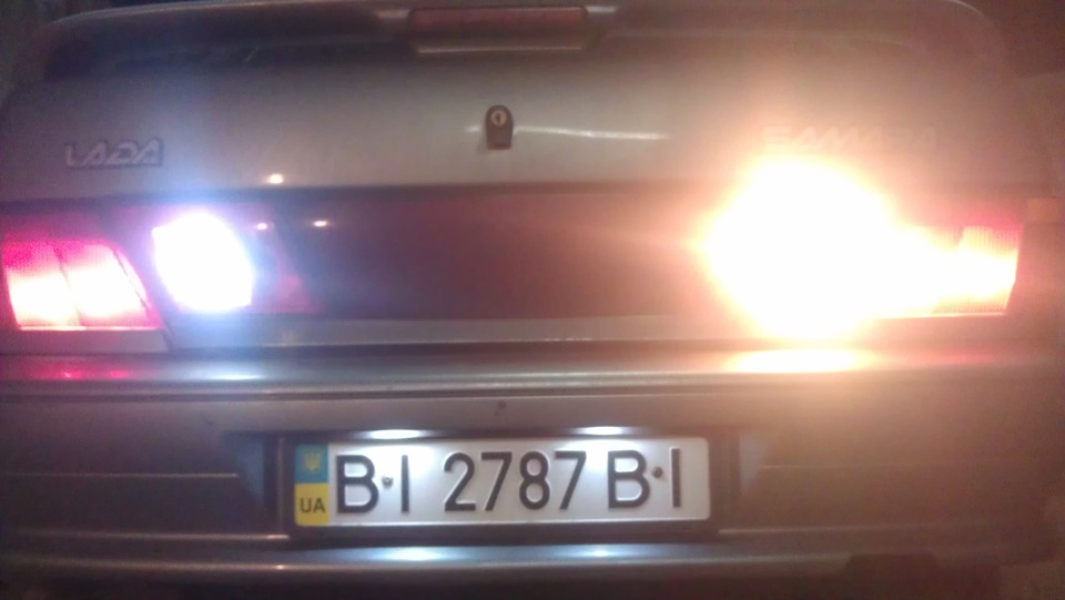 Звіт за 2 тижні 4