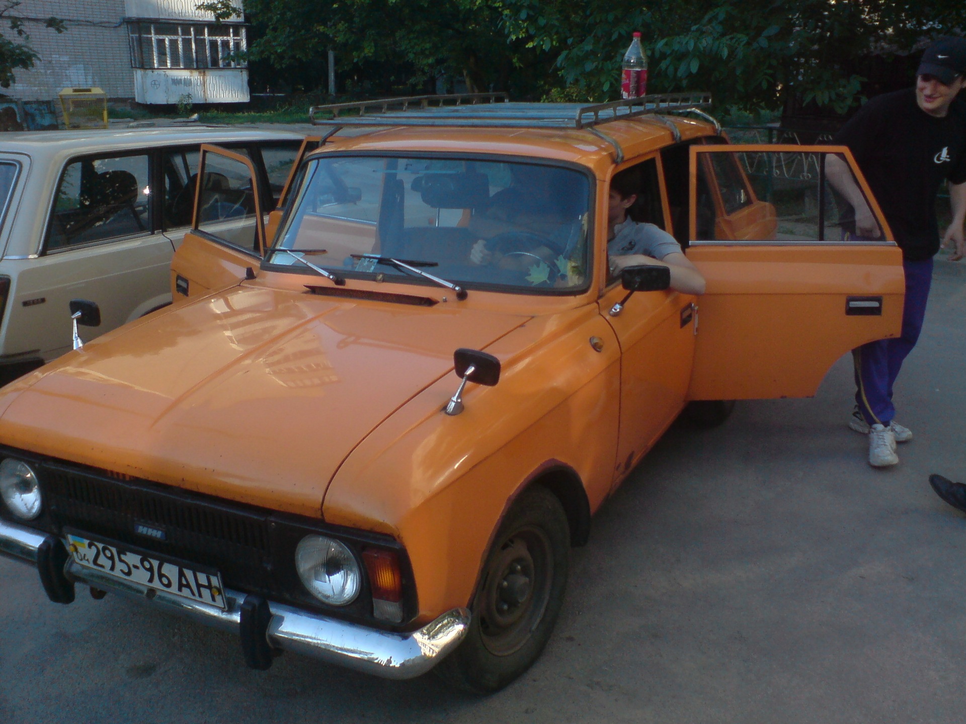 Нові фотки 2