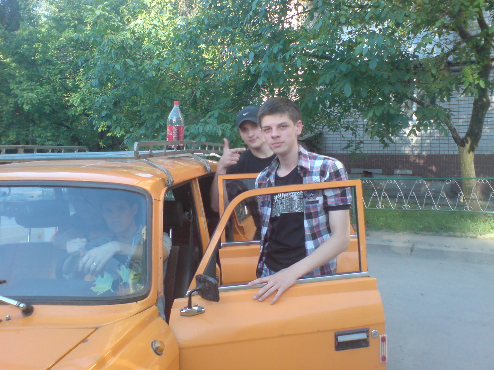 Нові фотки 1