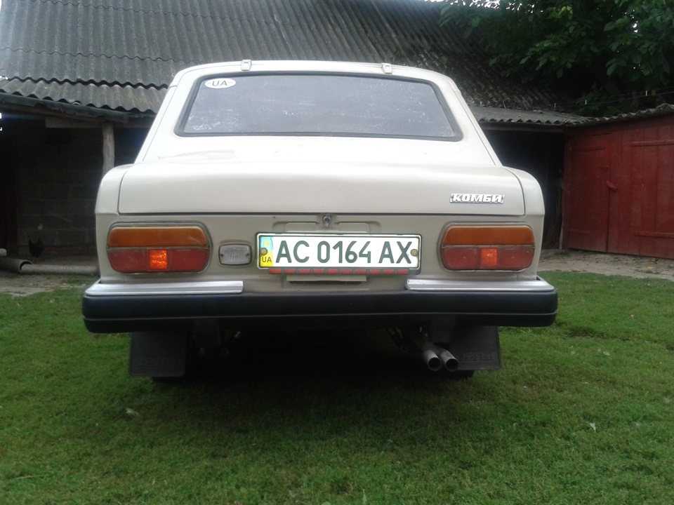 Фарбування 4