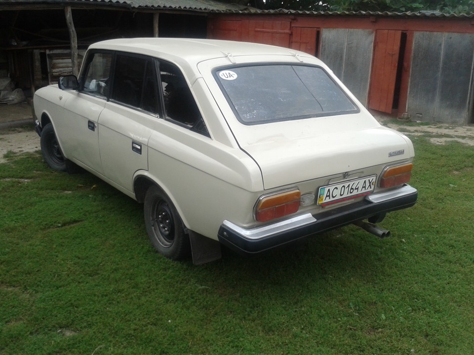 Фарбування 3