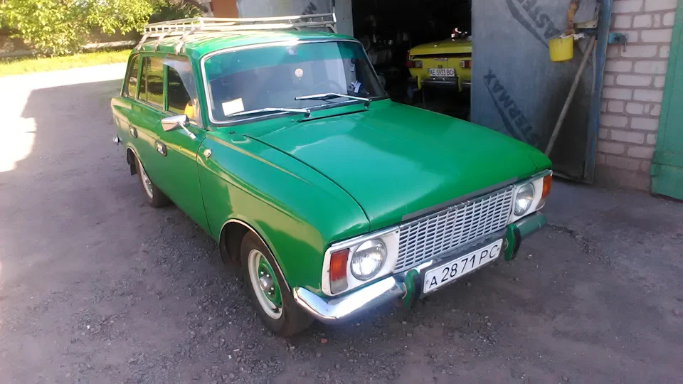Грати радіатора