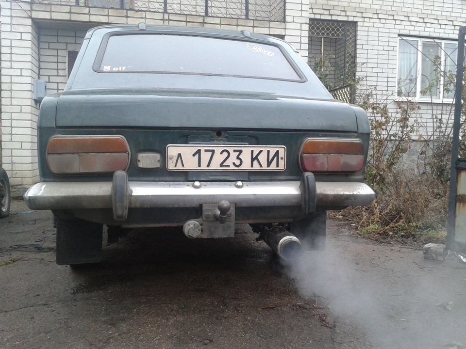 Різдвяні подарунки для Eleanor 5