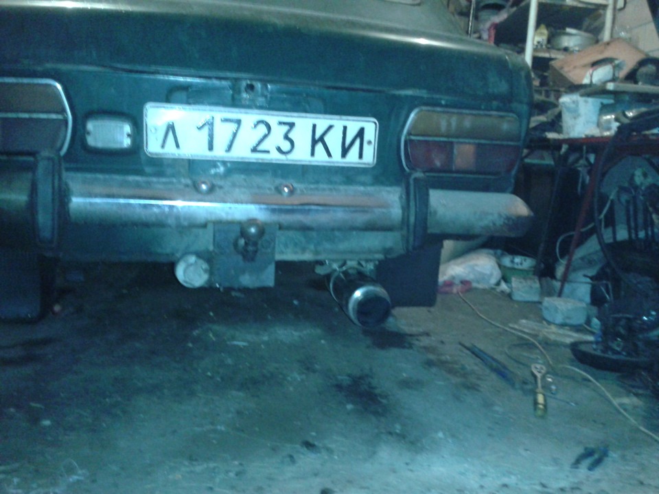 Різдвяні подарунки для Eleanor 3