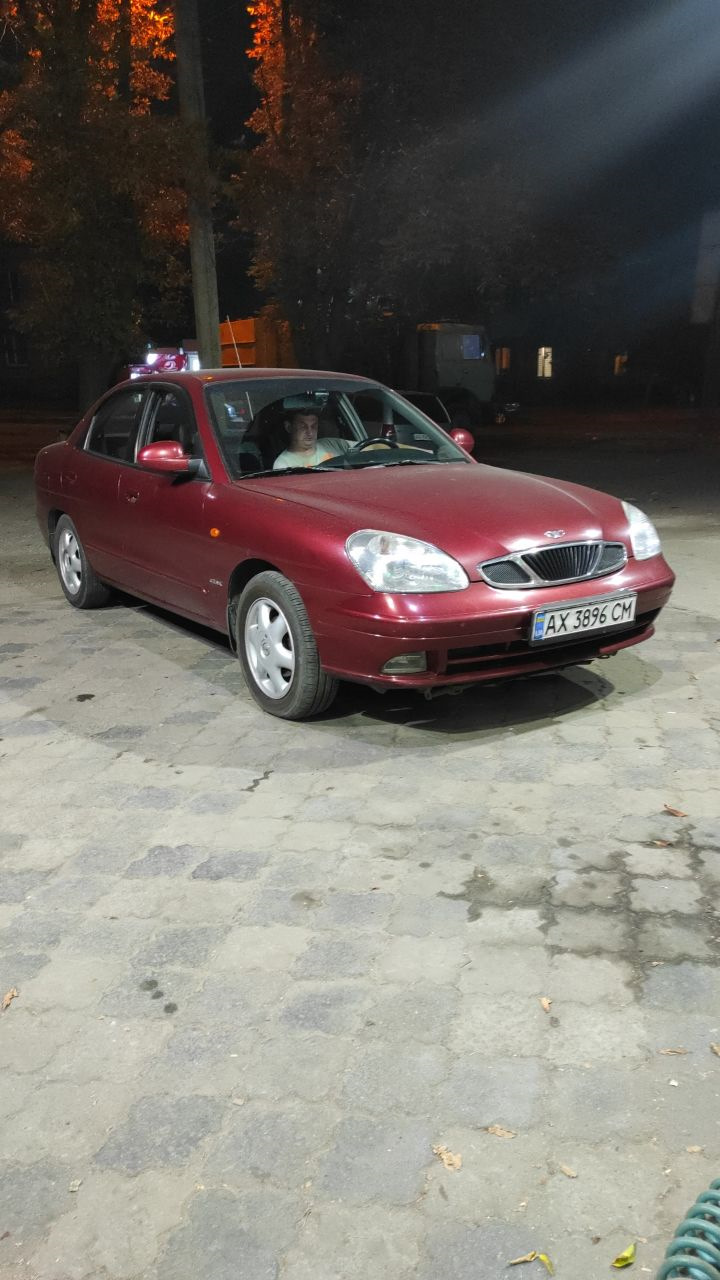 Зимовий варіант коліс 3