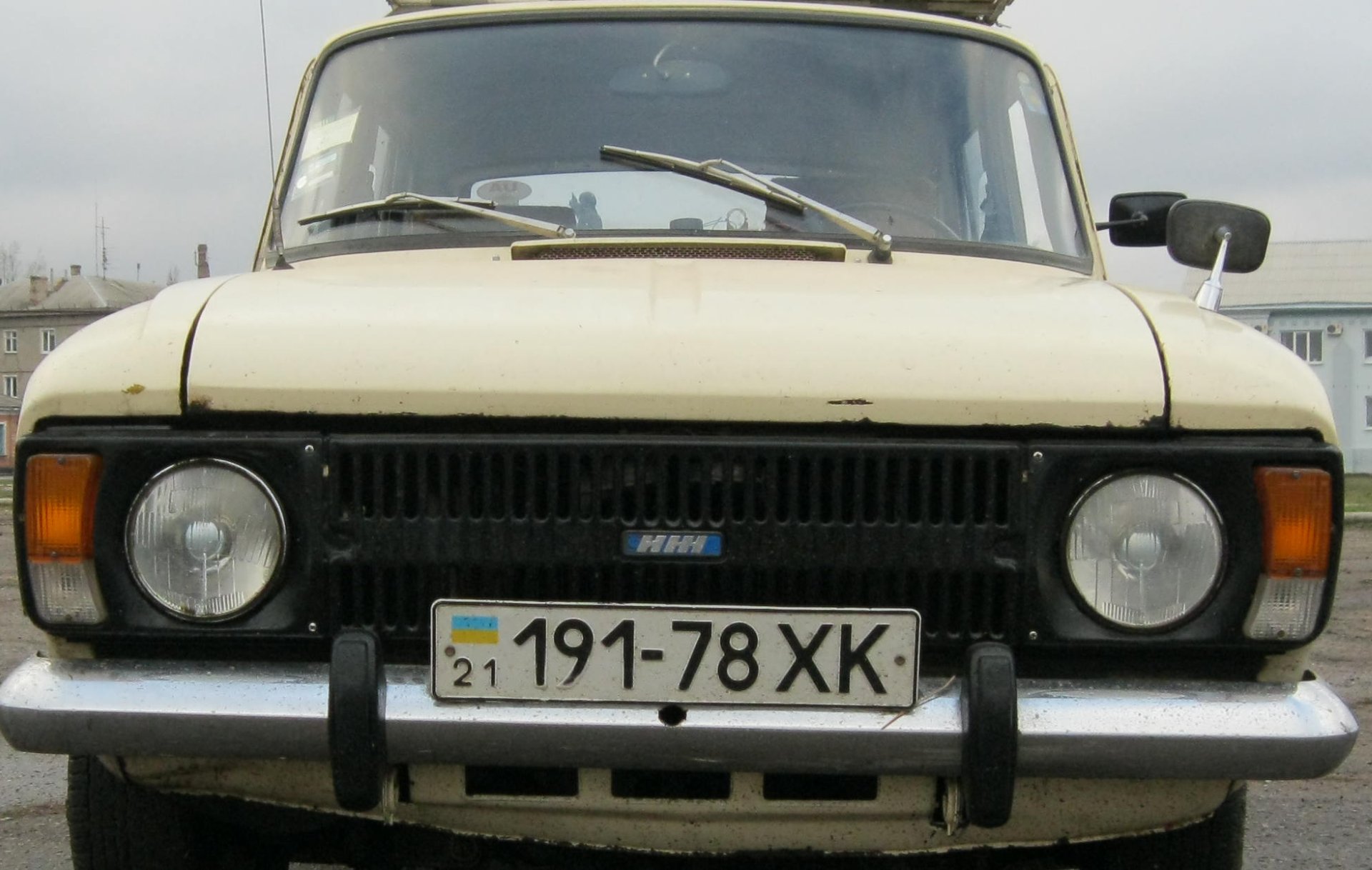 Ось що ніби є і що скоро буде)) 4