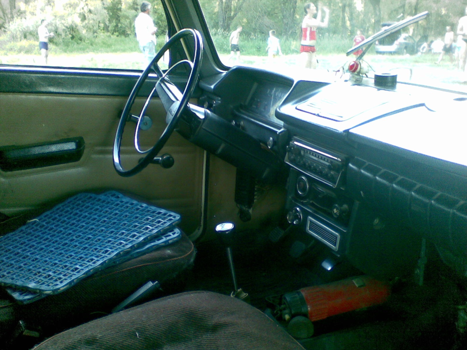 Виїзд 26.09.10 2