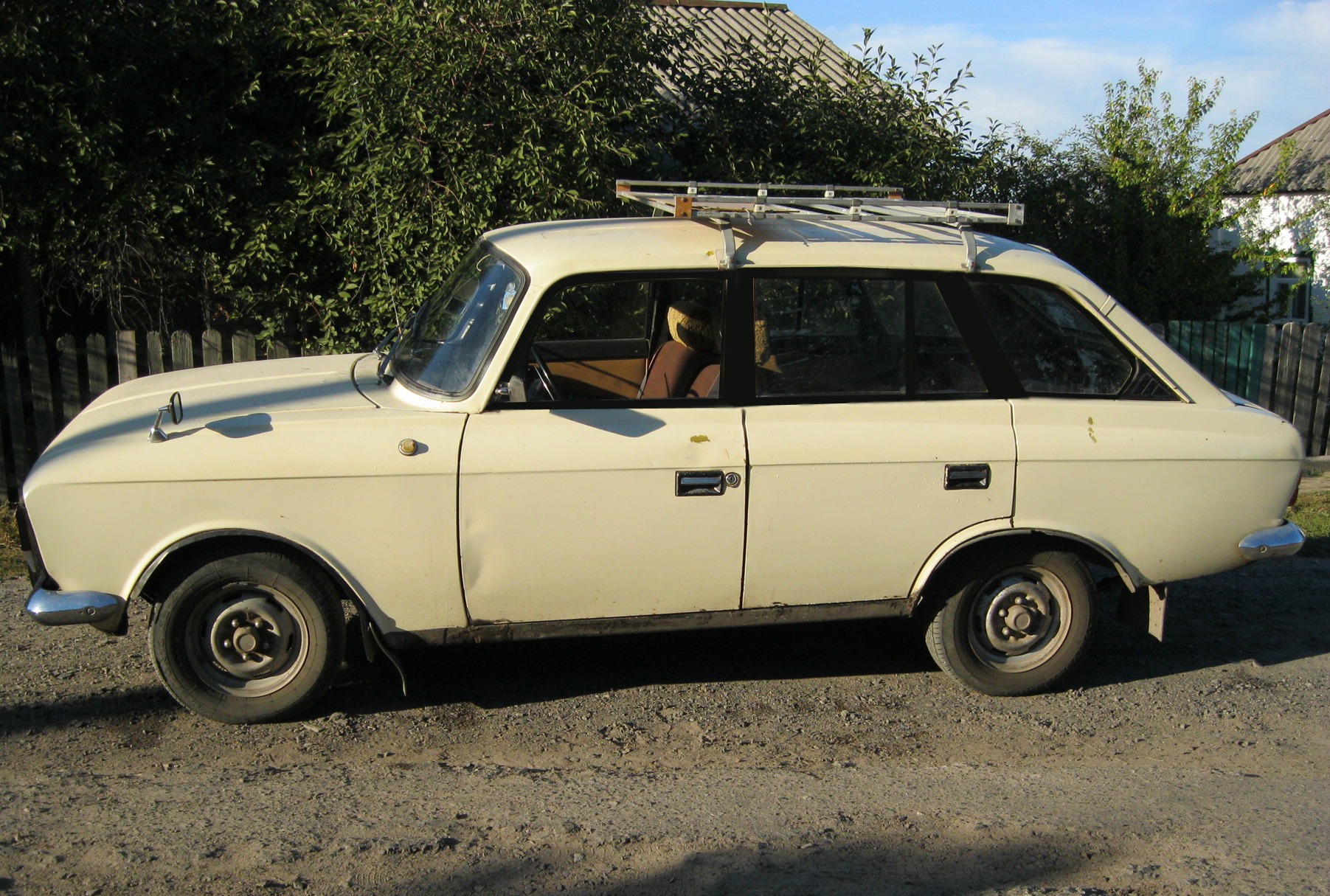 Виїзд 26.09.10 5