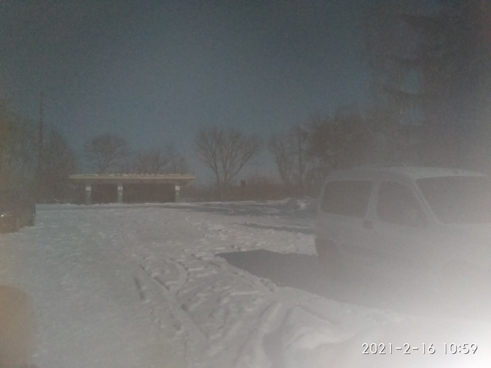 Дрібниці, які не впливають на швидкість)) 3