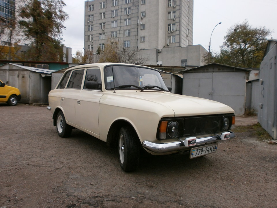додаткове світло 4