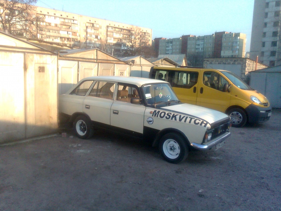 На літніх сандалиях))) 1