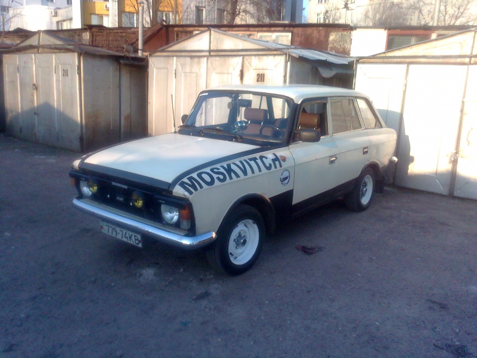 На літніх сандалиях))) 4