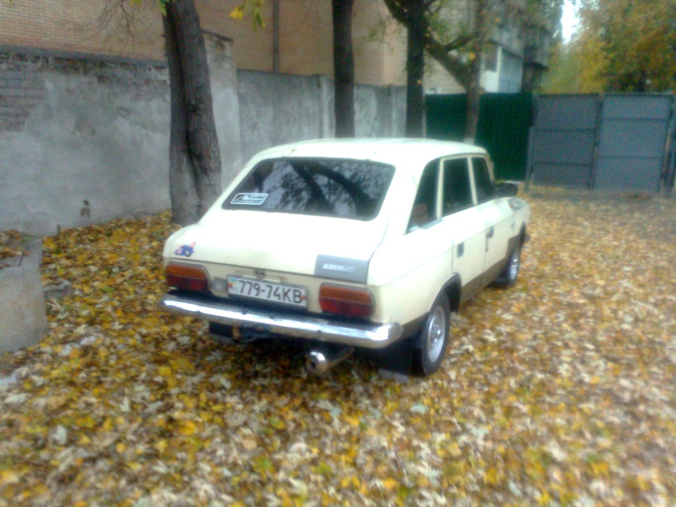 Оптика з лінзами, клубні наклейки. 4