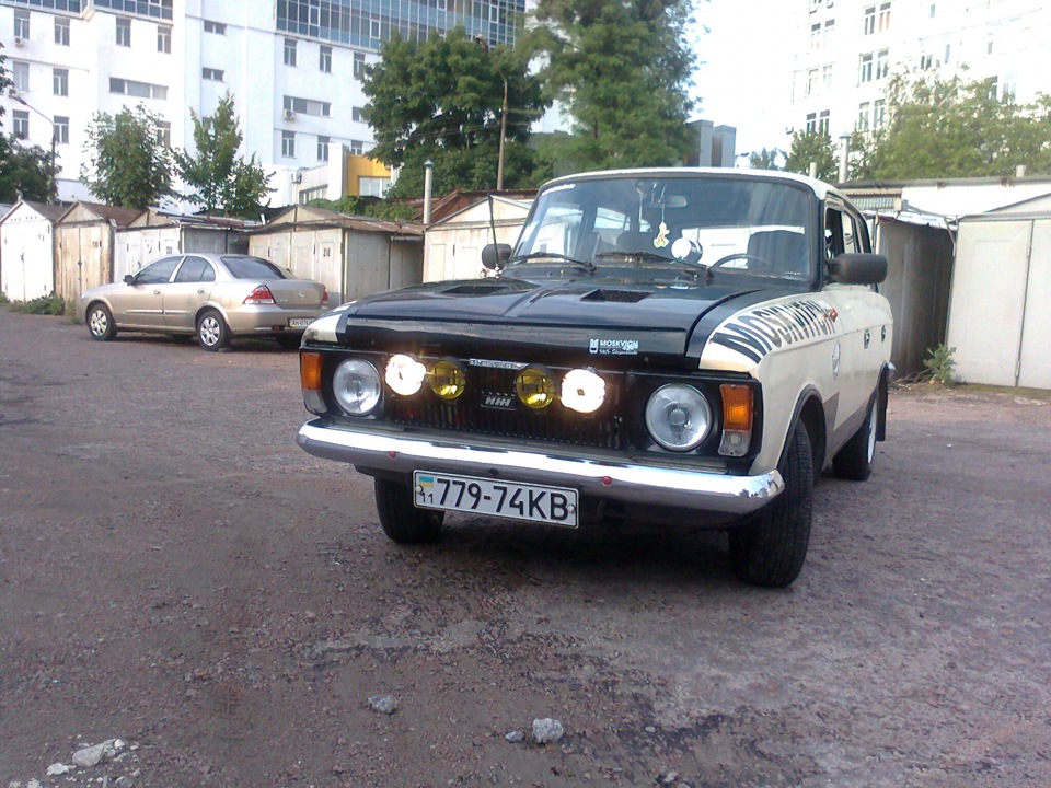 Просто фотки, додаткове світло. 2