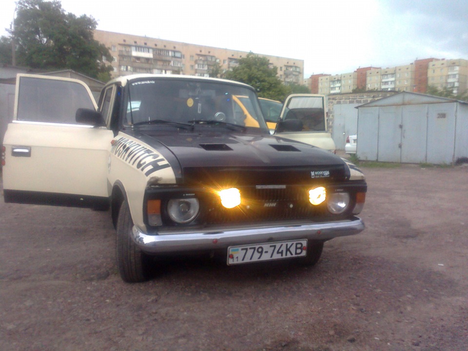 Зручності і тд . . . 3