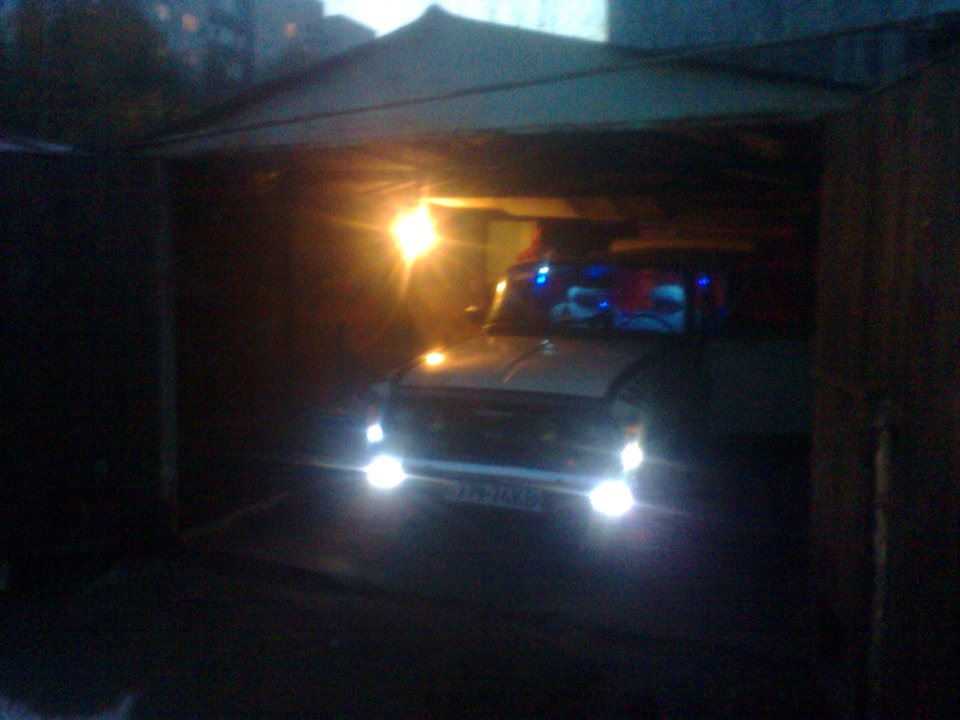 Ось так день :))) 2