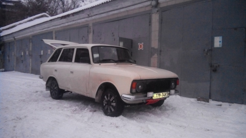 За останній час 3