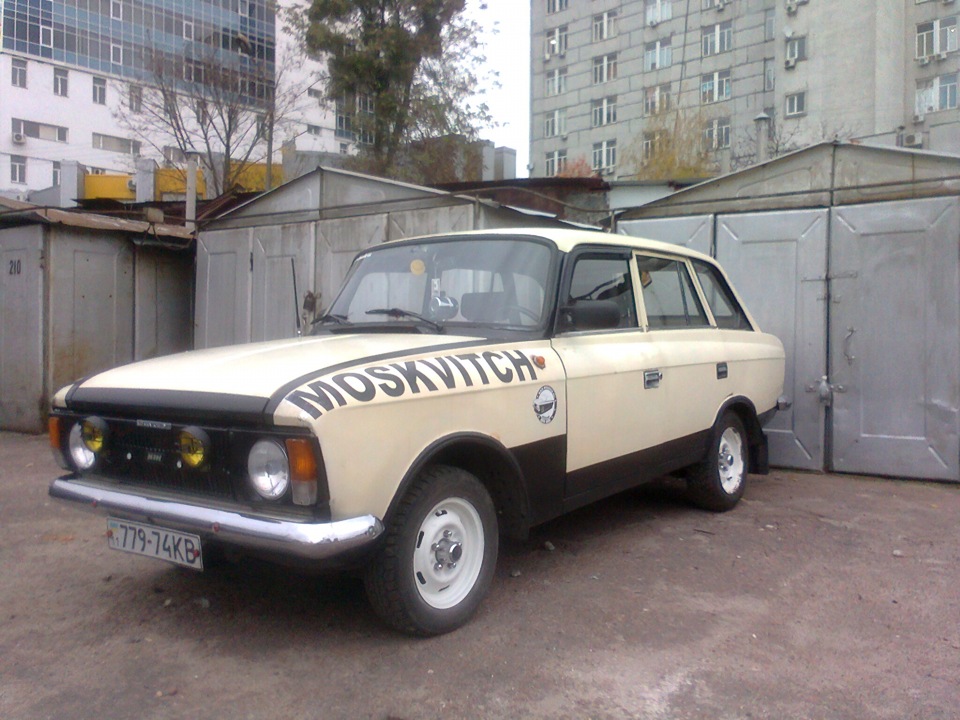 Зима не засмагами))) 1