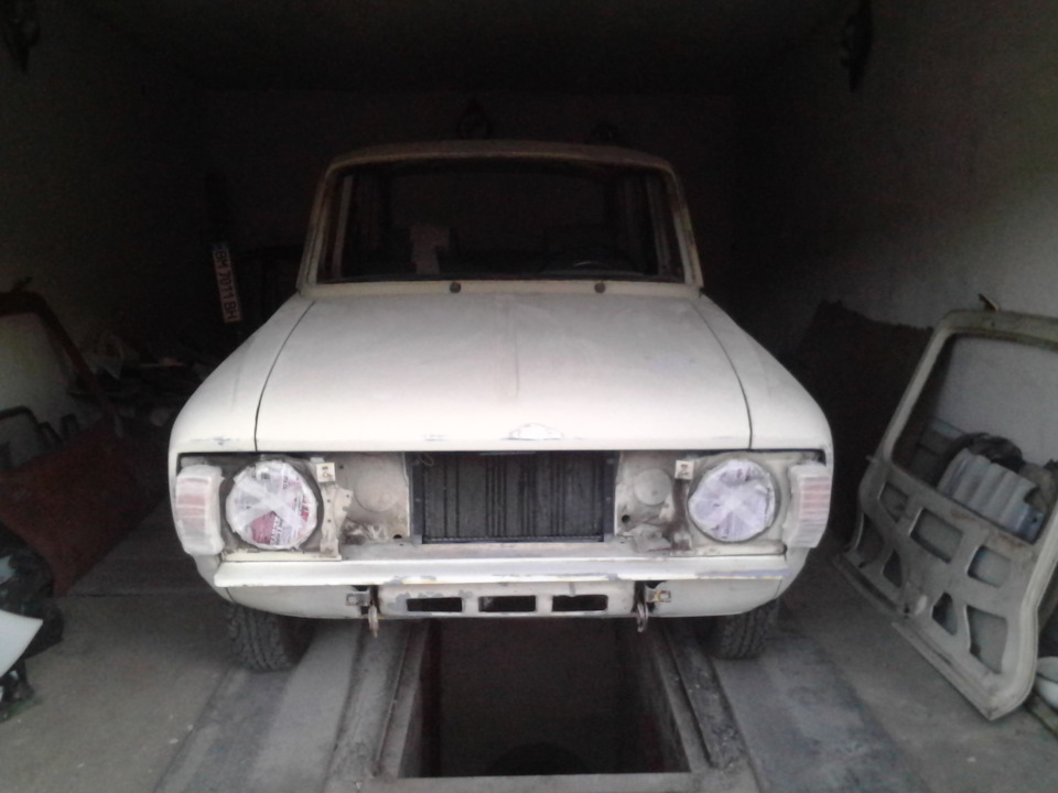 №114 Заматований 1